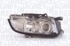 MAGNETI MARELLI 710301157284 Headlight